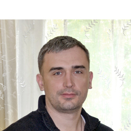 Alexandr Shevchuk