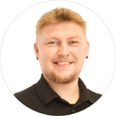 Alexander Lübke