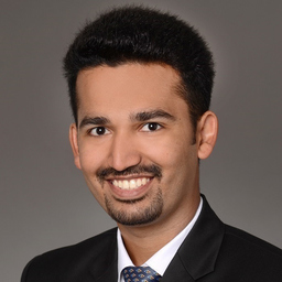 Raad Kirmani