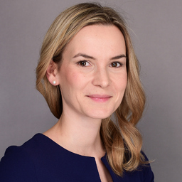 Christiane König