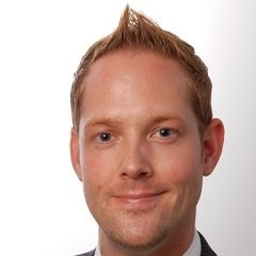 Sascha Siepen