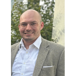 Christian Filmar