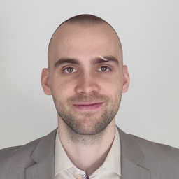 Jonas Mölzer