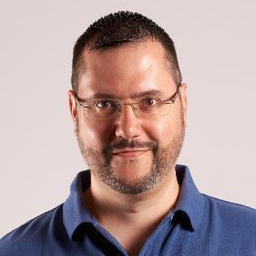 Francesco Troisi