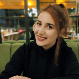 Ecem Kaya