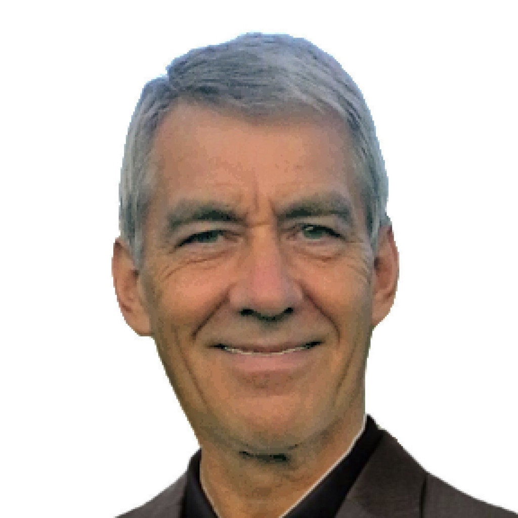 Dipl.Ing. Kurt Christiansen Inhaber CCONSULTING XING