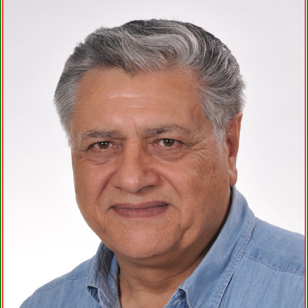 Salvatore Rinaudo Motorenspezialist Motoreninstandsetzung XING