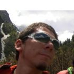 Michael Palzer