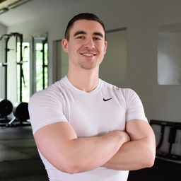 Davide Martella