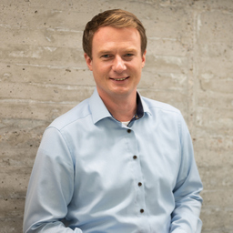Elmar Höink
