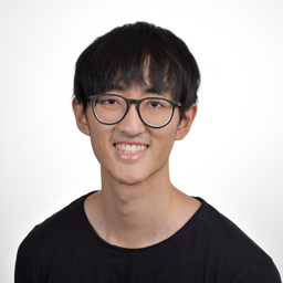 Duc Tu Le Anh