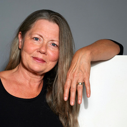 Jana A. Hermann