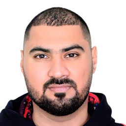 bilal hussain
