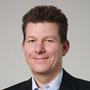 Markus Eickelpasch