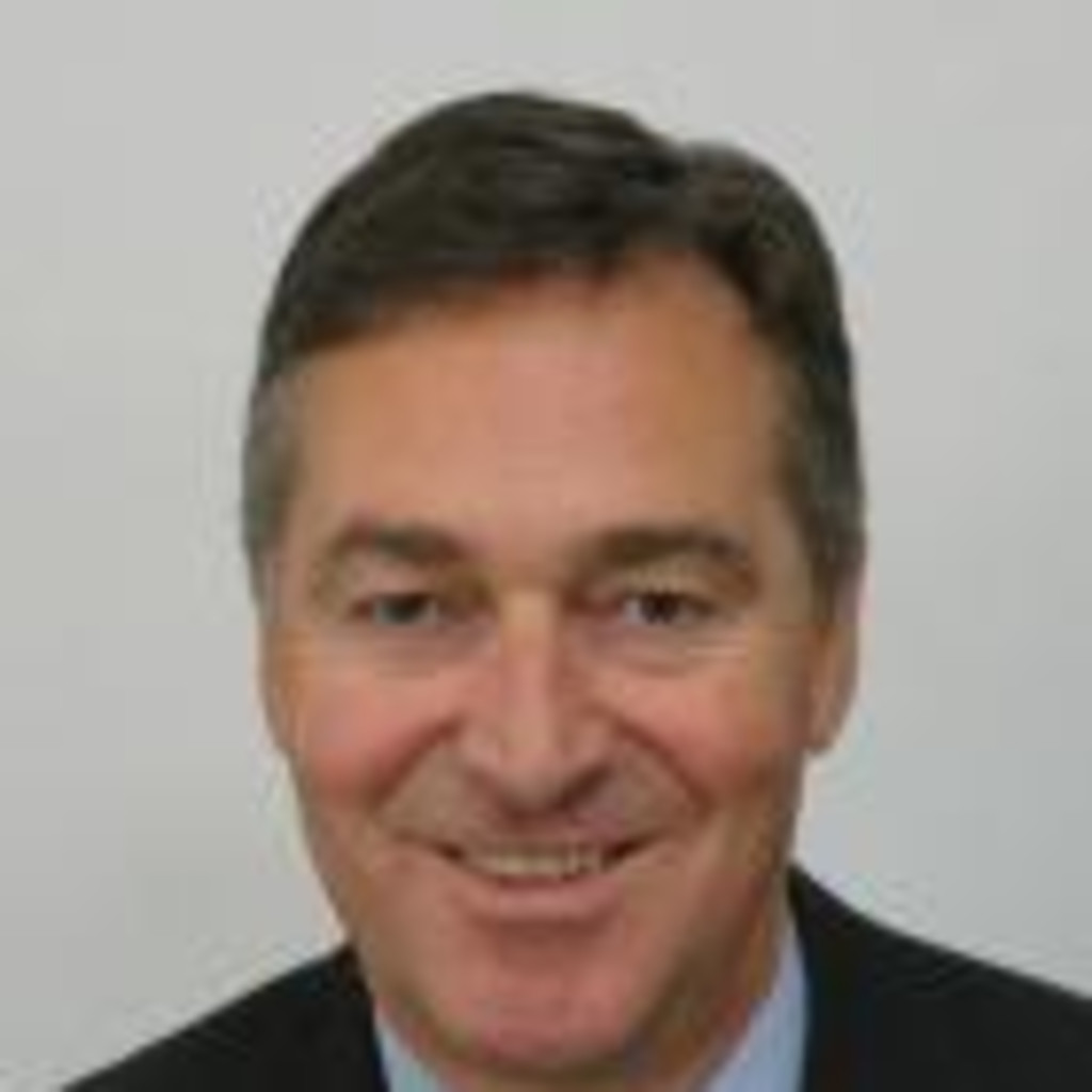 Thomas Wagner Unternehmensberatung wagner XING