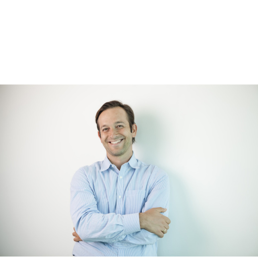 Stephan von Lattorff Country Manager Germany Mirabel Technologies