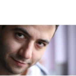 Yasin Çobanoğlu