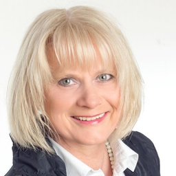 Susanne Stefko