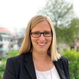 Anna-Lena Vial 
