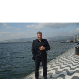 Nuri Dağlı's profile picture