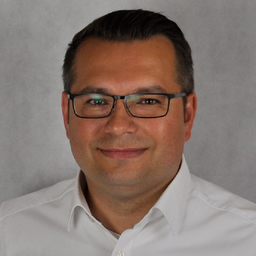 Axel Imbierowicz