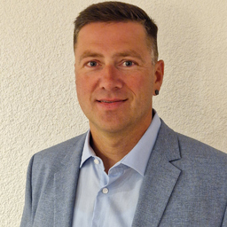 Enrico Ertel