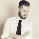 Ronald Umshaus-Meszaros