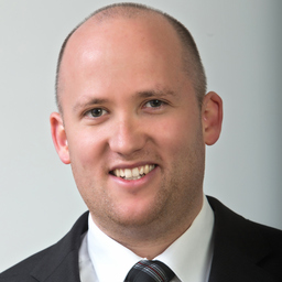 Carsten Vosseler