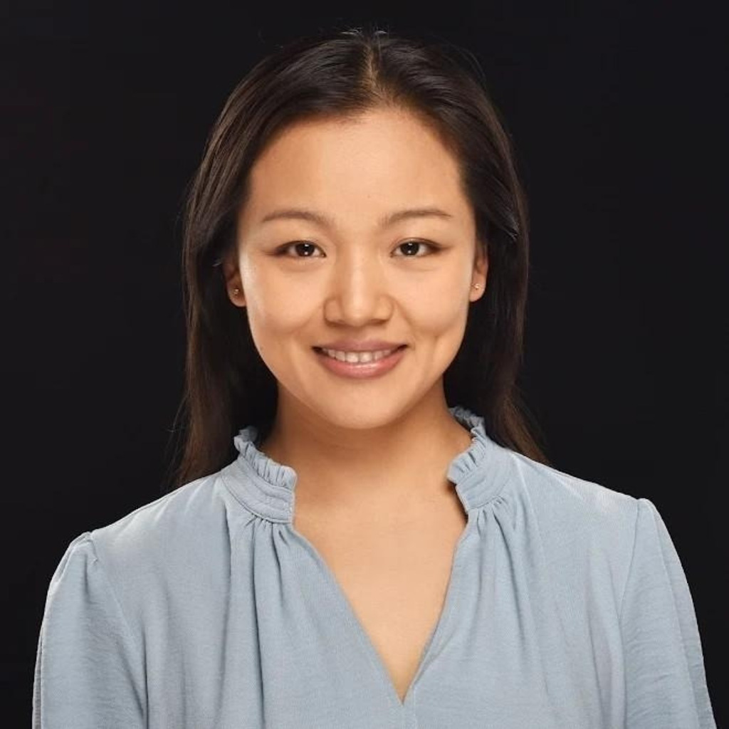 Yan Xiao Weite XDi XING