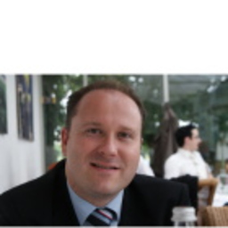 Michael Glöckner Controller pronova BKK XING