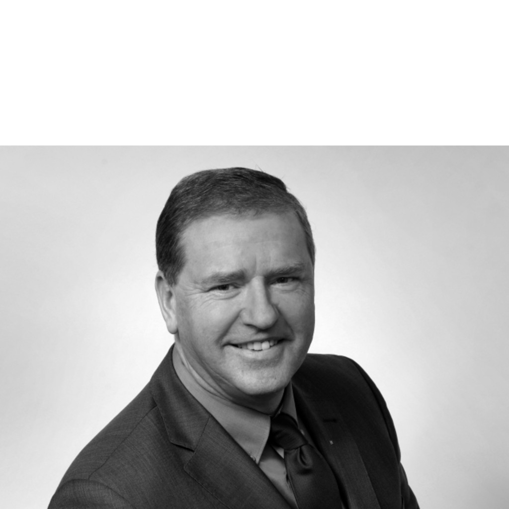 Social Media Profilbild hans jürgen Wolf Lambrecht