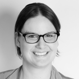Christina Drösler