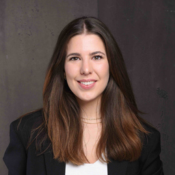 Marietta Meister