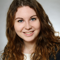 Vivian Baumann