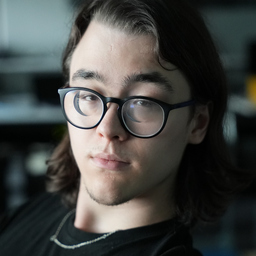 Niclas Jendrich