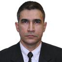 ASLAM KHAN