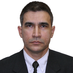 ASLAM KHAN