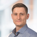 Markus Jungmann