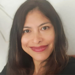 Karla Ayllón