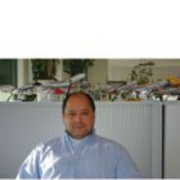 Oscar Salazar Montoro