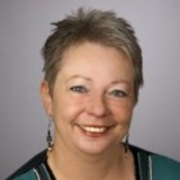 Barbara Gebhardt