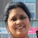 Padmini Kandula