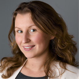 Anna Sommer