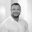 Julian Maier