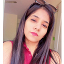 Rhythm Sharma