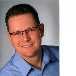 Sebastian Wunderlich's profile picture