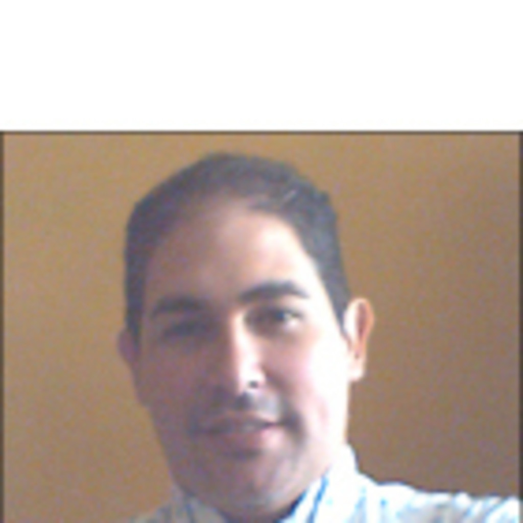 Carlos Montalvo president/owner Ideas Lucrativas XING