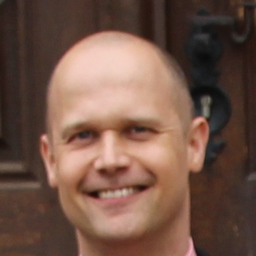 Michael Herzog