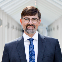 Andre Siegmund