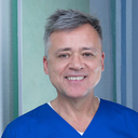 Dr. Dr. Udo Stichling